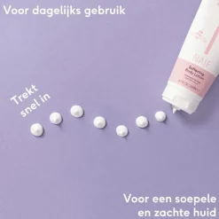 Sale Naïf Bodylotion 340 ML