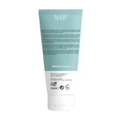Clearance Naïf Conditioner 200 ML