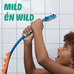 Best Naïf Kids Bath Bomb Multipack 3x40 GR