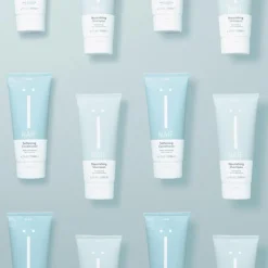 Online Naïf Verzorgende Shampoo 200 ML