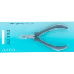 Best Zenner Nagelriem Huidtang