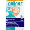 Sale Nailner Repair Nailner kalknagelpen Multi-Action 2x4ml