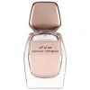 Outlet Narciso Rodriguez All of Me eau de parfum 30 ML