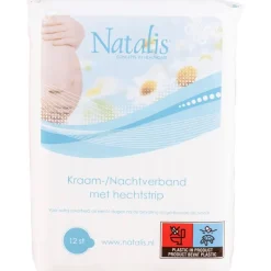 Best Natalis Kraamverband 12st