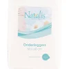 Clearance Natalis Onderleggers 60x60 10st