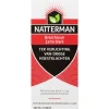 Sale Natterman Bronchicum Extra Sterk 200 ML