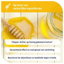 Sale Natterman Droge Hoest & Keelpijn 150 ML