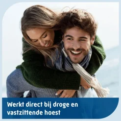 Outlet Natterman Voor Alle Hoest 180 ML