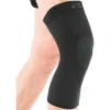 Discount Neo G Airflow Kniesteun Large