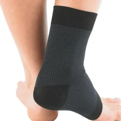 New Neo G Airlow Enkelsteun Large