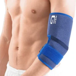 Outlet Neo G Elleboogsteun