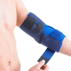 Outlet Neo G Elleboogsteun