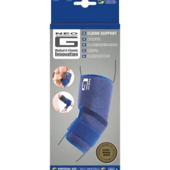 Outlet Neo G Elleboogsteun