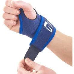 Best Neo G Polssteun