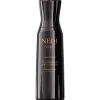 Outlet Neqi Diamond Glass Curly Haarspray 180 ML