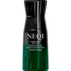 Hot Neqi Rosemary Olie 75 ML
