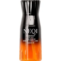 Outlet Neqi Treatment Treasure Opulent Olie Haarserum 75 ML