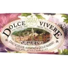 Best Nesti Dante Dolce Vivere Portofin 250 GR