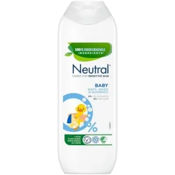 Online Neutral 2-1 Wasgel 250 ml