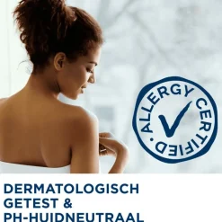 Online Neutral Bodycrème Parfumvrij 250 ML