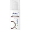 Sale Neutral Parfumvrij Dagcrème 50 ML