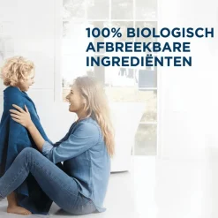 Neutral Parfumvrij Douchegel 250 ML