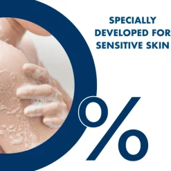 Best Neutral Parfumvrij Handzeepbar 2x100 GR