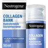 Neutrogena Collagen Bank Hydraterende Gezichtscrème 50 ML