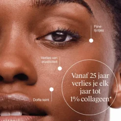 Outlet Neutrogena Collagen Bank Hydraterende Gezichtscrème SPF30 50 ML