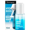 Hot Neutrogena Hydro Boost Intensive Hyaluron Serum Alle Huidtypen 15 ML