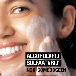 New Neutrogena Hydro Boost Micellair Water Alle Huidtypen 400 ML