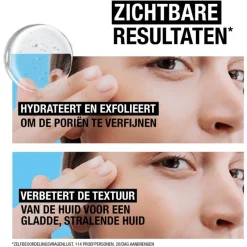 Discount Neutrogena Hydro Boost Niacinamide Serum Alle Huidtypen 30 ML