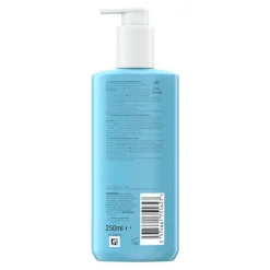 Clearance Neutrogena Hydro Boost Ultra Light Body Lotion Gel 250ML