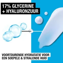 Clearance Neutrogena Hydro Boost Ultra Light Body Lotion Gel 250ML