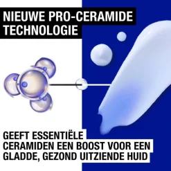 Hot Neutrogena Noorse Formule Deep Moisture Bodylotion 250 ML