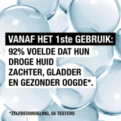 Hot Neutrogena Noorse Formule Deep Moisture Bodylotion 250 ML