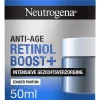 Discount Neutrogena Retinol Boost+ Anti-Age Gezichtsverzorging Oudere Huid 50 ML