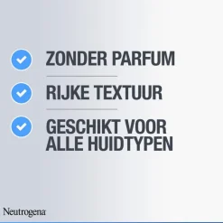 Discount Neutrogena Retinol Boost+ Anti-Age Gezichtsverzorging Oudere Huid 50 ML