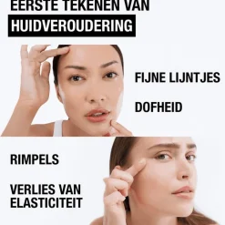 Outlet Neutrogena Retinol Boost Anti-Age Serum Oudere Huid 30 ML