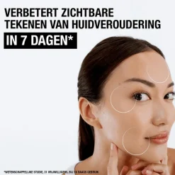 Outlet Neutrogena Retinol Boost Anti-Age Serum Oudere Huid 30 ML