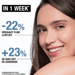 Outlet Neutrogena Retinol Boost Anti-Age Serum Oudere Huid 30 ML