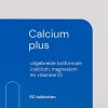 Sale New Care Calcium Plus Tabletten 60 stuks