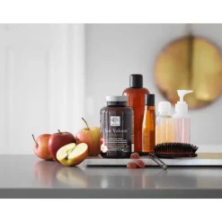 Clearance New Nordic Hair Volume Gummies