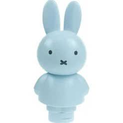 Online Nijntje 3D Bad & Wasgel Blauw 250ML