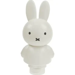 Best Nijntje 3D Shampoo Wit 250ML