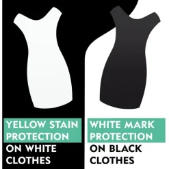 Discount NIVEA Black & White Invisible Fresh Deodorant Spray 150 ML