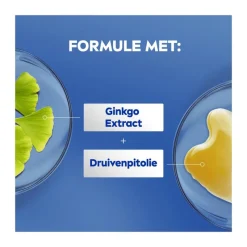 Clearance NIVEA Bronze Effect Body Lotion Lichte Tot Medium Huid 400 ML