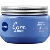 Sale NIVEA Care & Hold Styling Crème Gel 150 ML