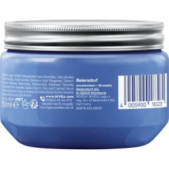 Sale NIVEA Care & Hold Styling Crème Gel 150 ML