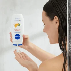 Online NIVEA Care & Orange Douchecrème 250 ML